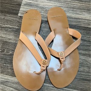 Tory Burch Sandals